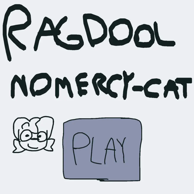 Game by @im_job