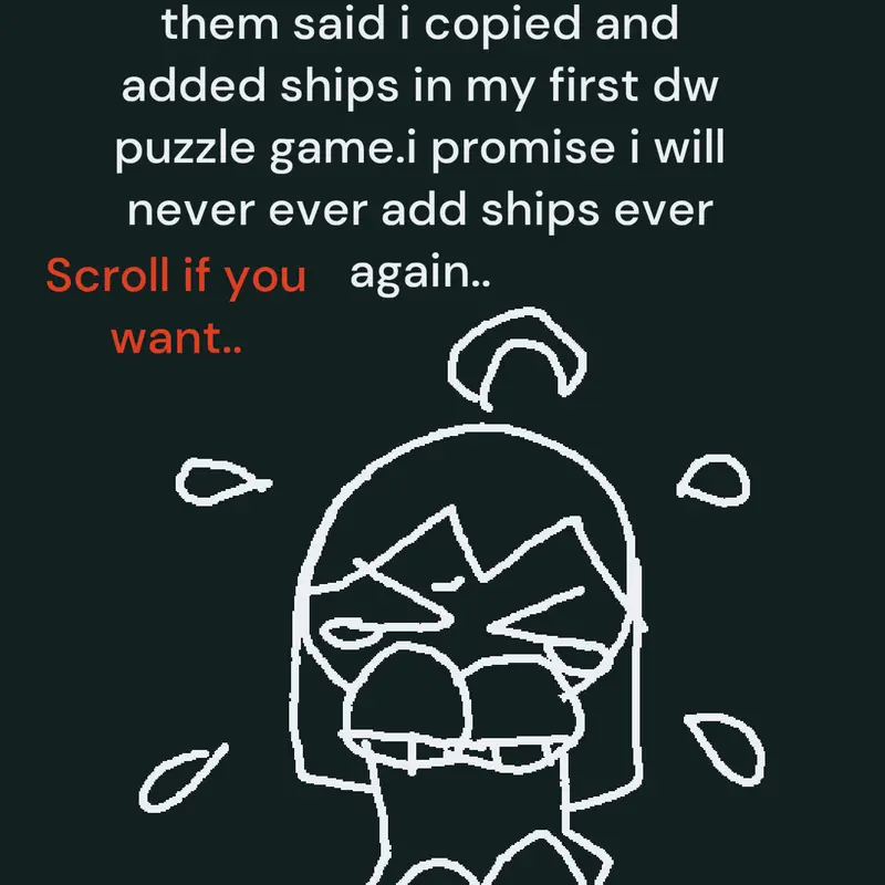 Game by @Rellystawberryy