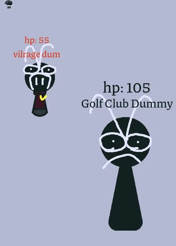 Game by @KIND_tantadavtheidiot