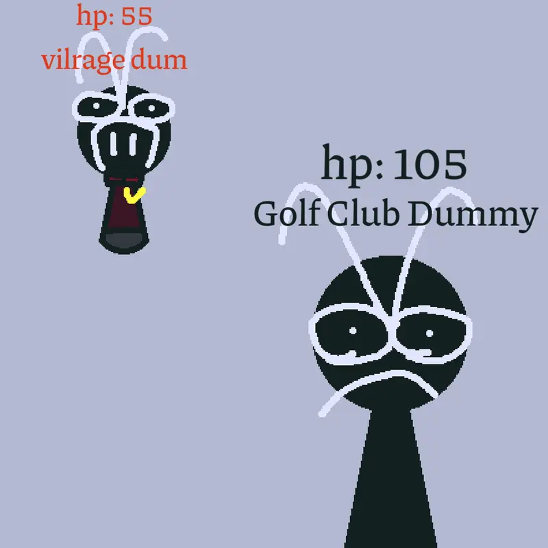 Game by @KIND_tantadavtheidiot