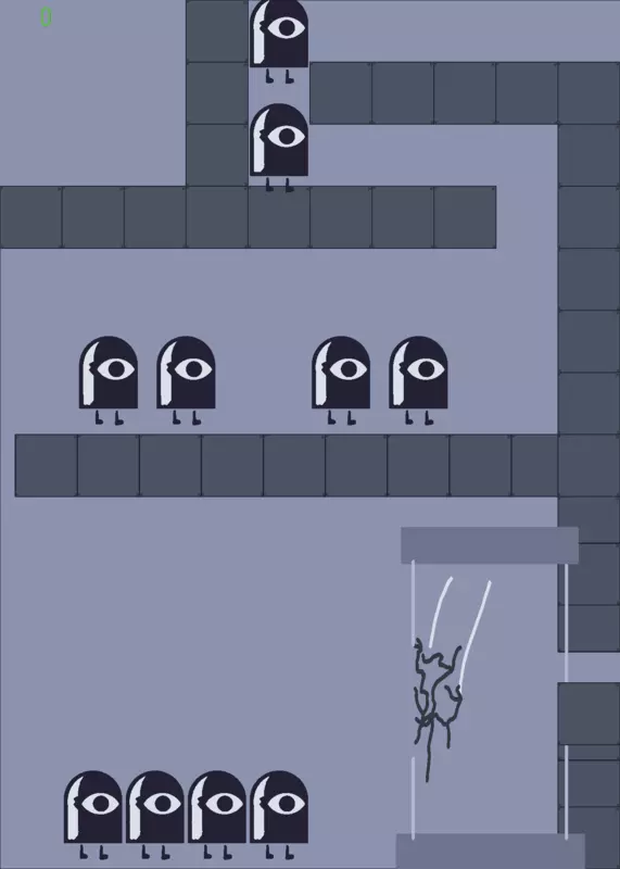 Game by @Sussi