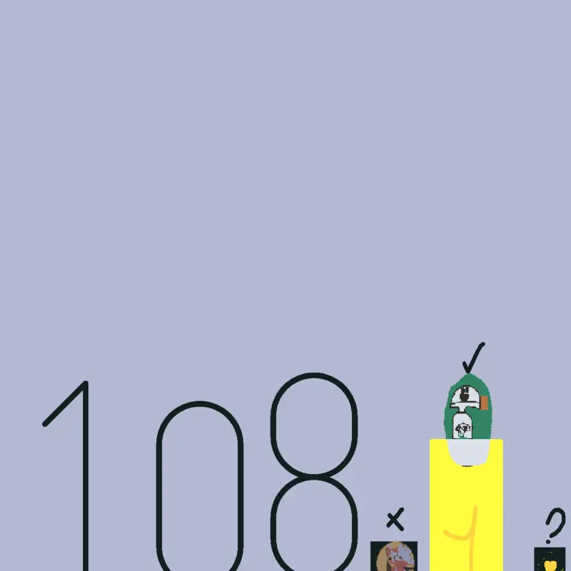 Game by @Timur4ik0426