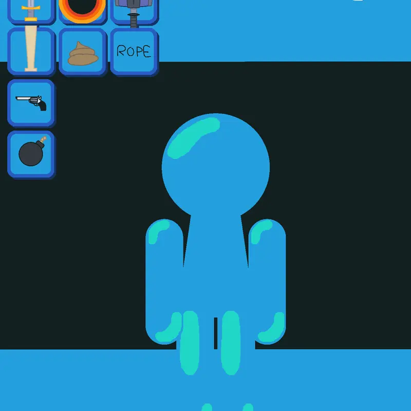 Game by @Max_4898