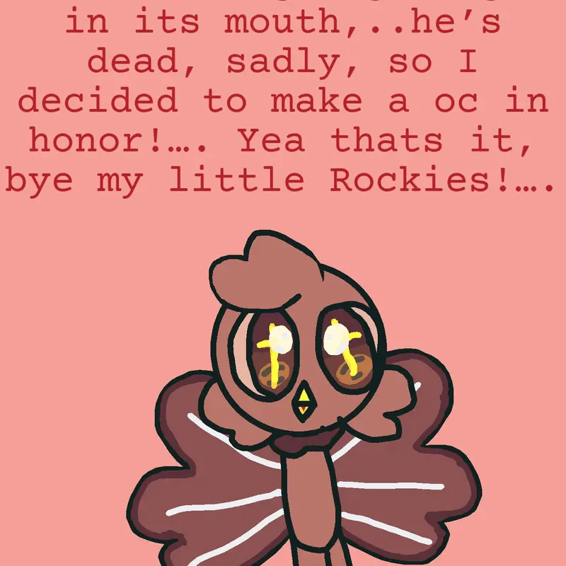 Game by @GourdyLover_PebbleLover