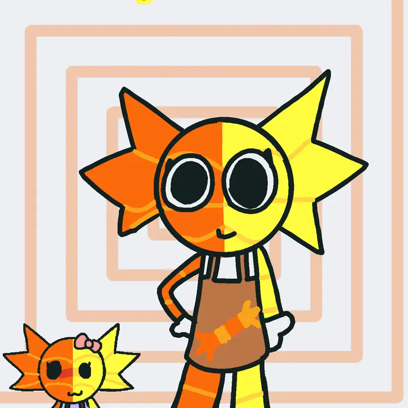 Game by @your_locla_Amy