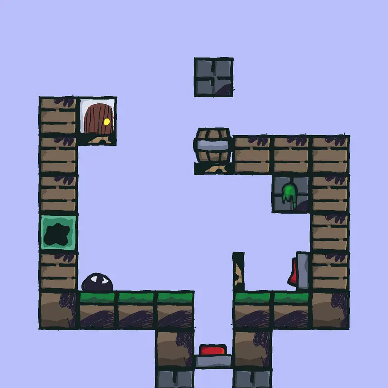 Game by @rarewubbox32