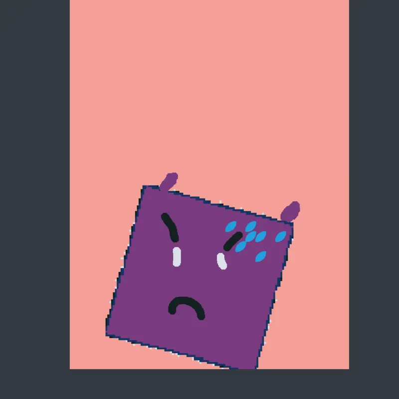 Game by @melonsandbox9492