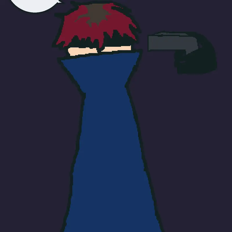 Game by @inferno_flaresoul