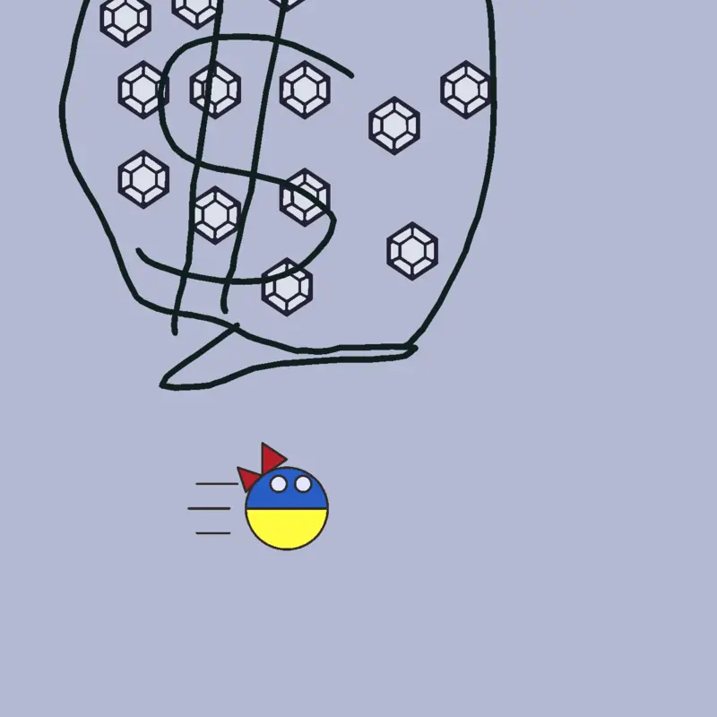 Game by @BFDI_rocky_