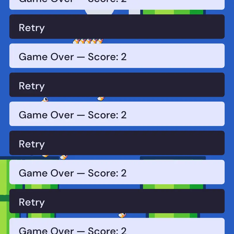 Game by @KyleSubhanFanGuy