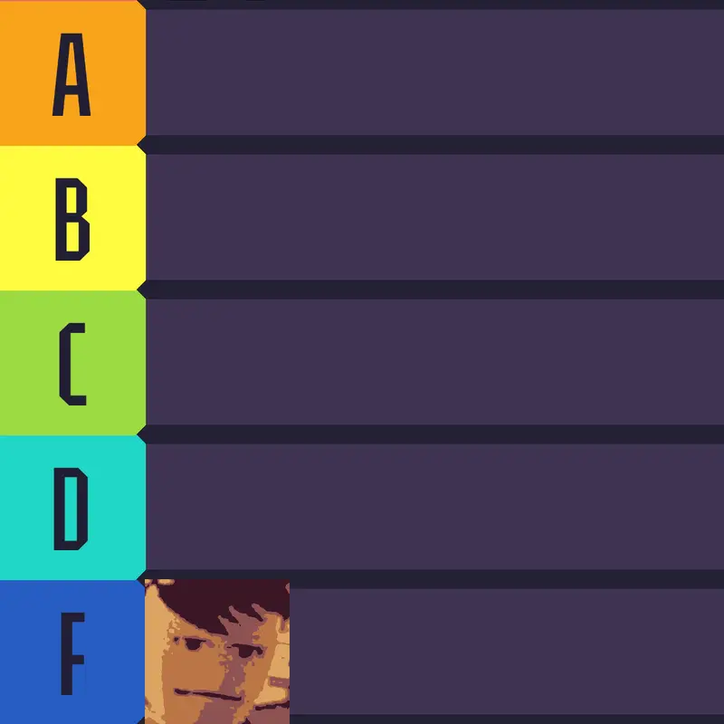 Game by @Badenite