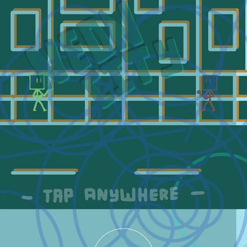 Game by @auden62627