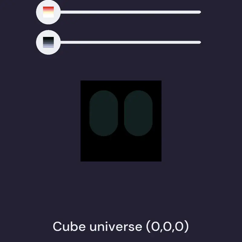 Game by @muhdiz_studio
