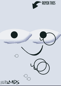 FARLANDS of tiktok