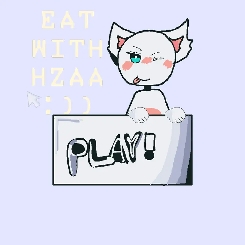 Game by @cool_tiger