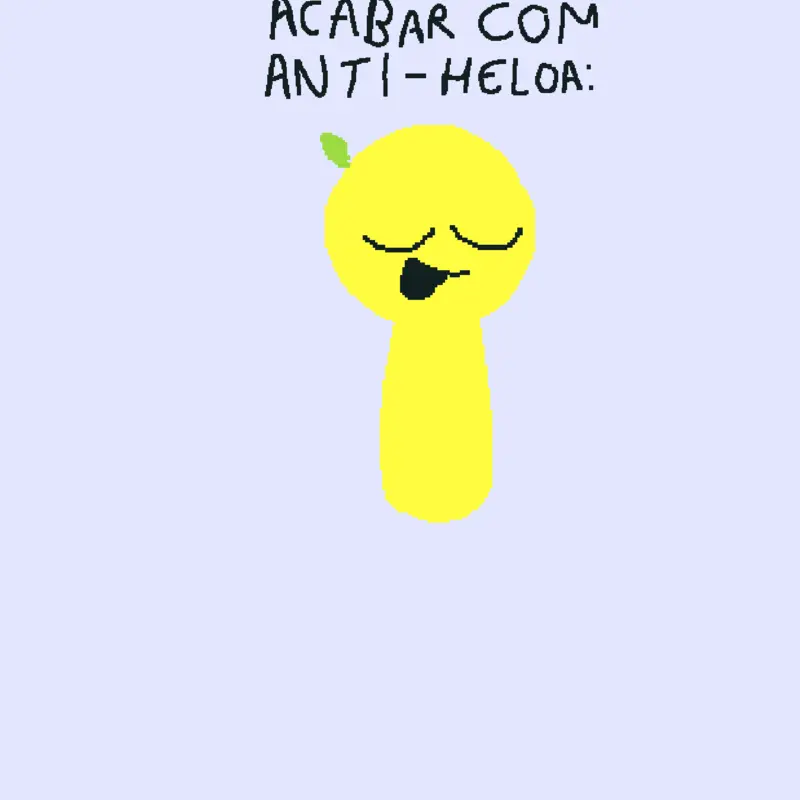 Game by @HeyLemon