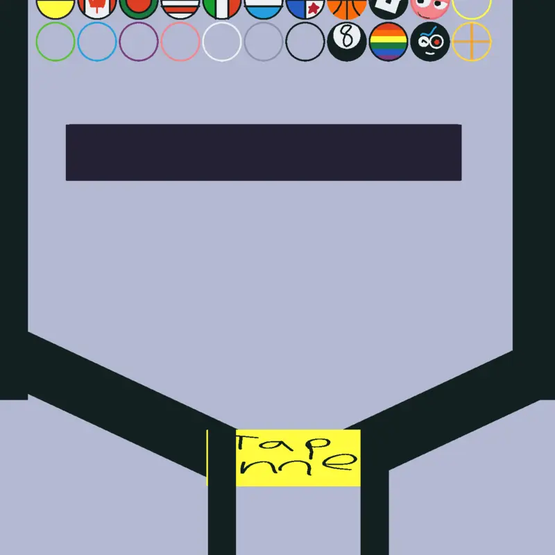 Game by @Nando1Mario