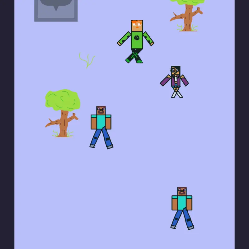 Game by @aria353