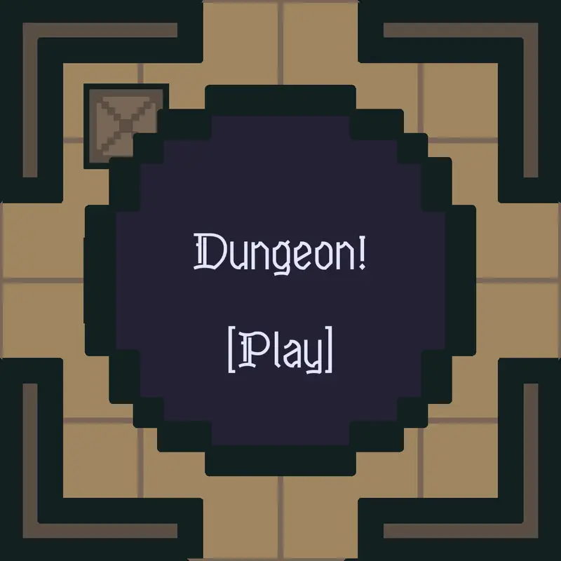Game by @EmerRyannPoncianor