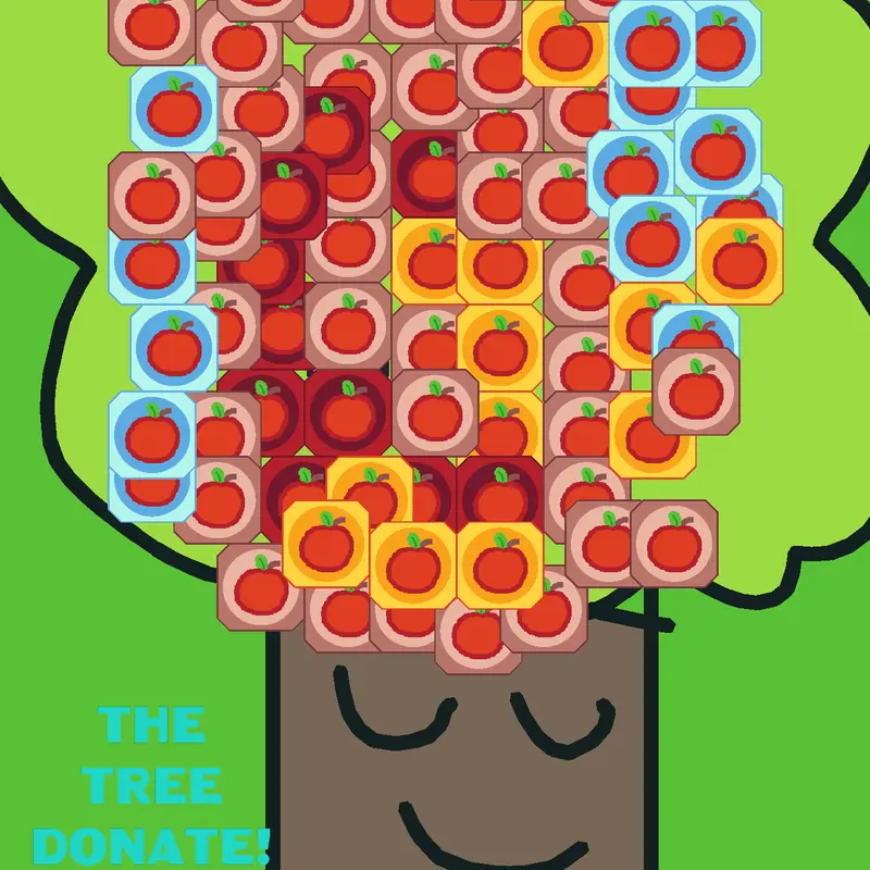 Game by @idk2482