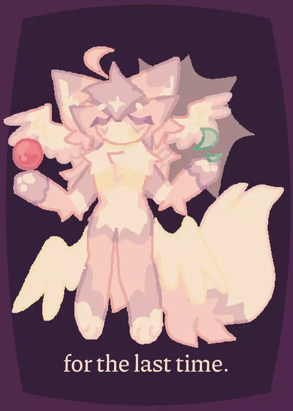 Game by @salmon_cat
