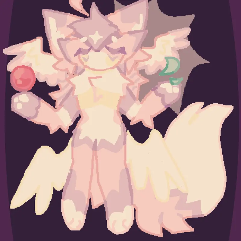 Game by @salmon_cat