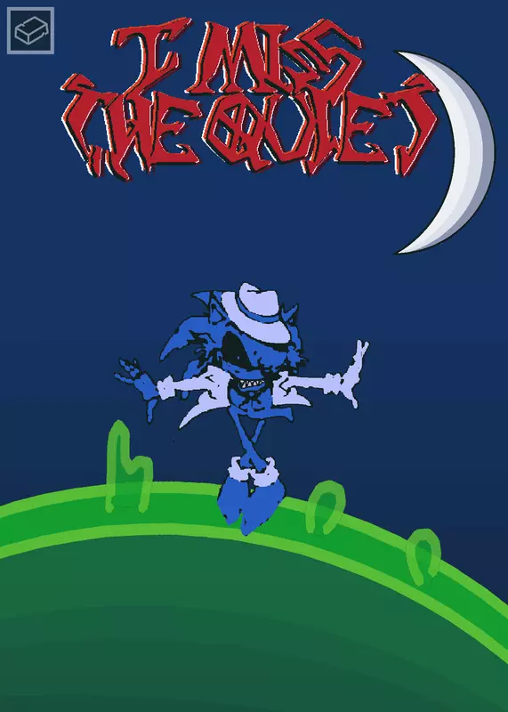 Game by @Uweis