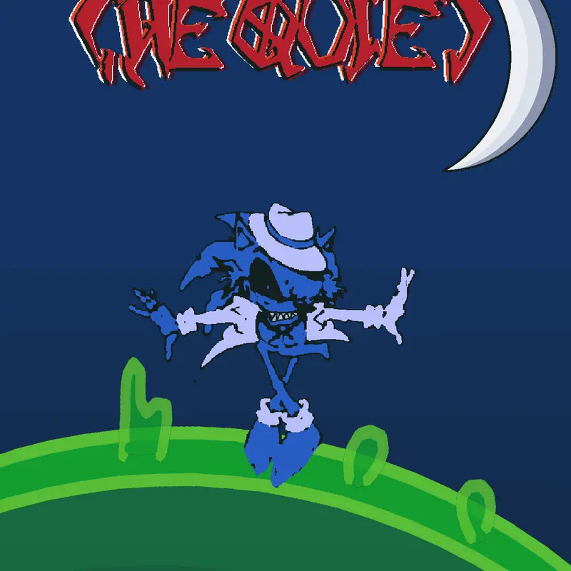 Game by @Uweis
