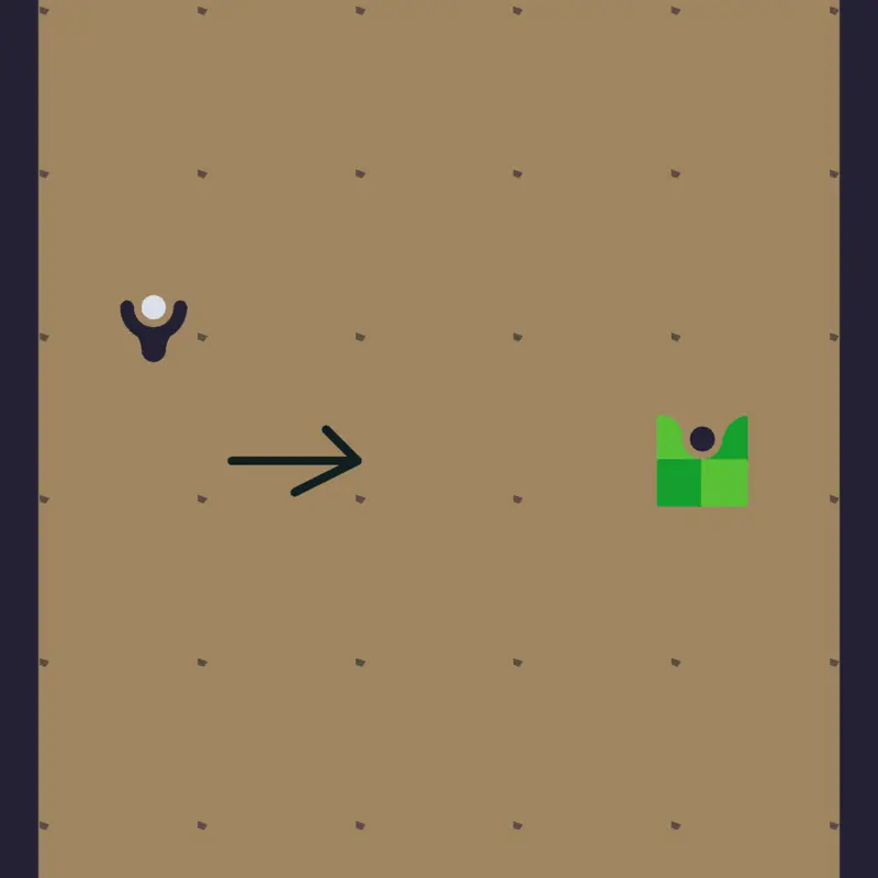 Game by @matsokoy0621
