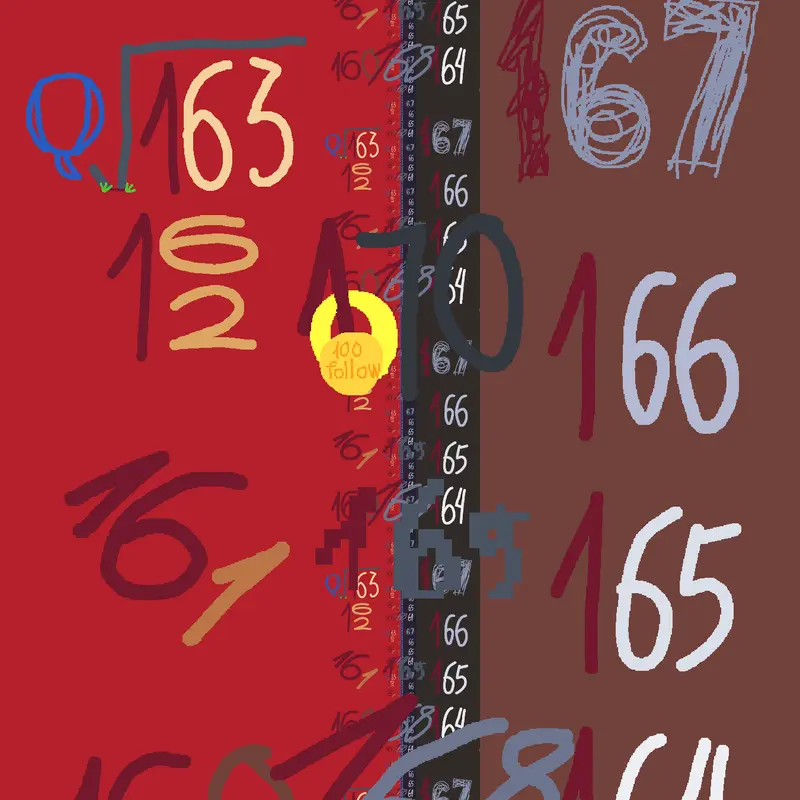 Game by @AnyU7_castlegamer0