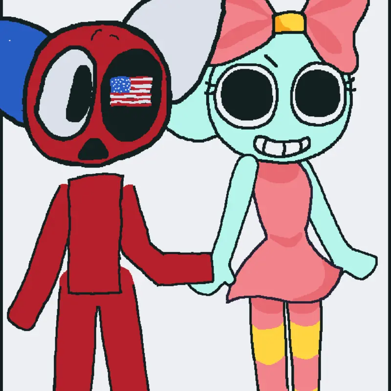 Game by @ShadowMilkCookieOfficial