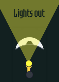 Lights Out