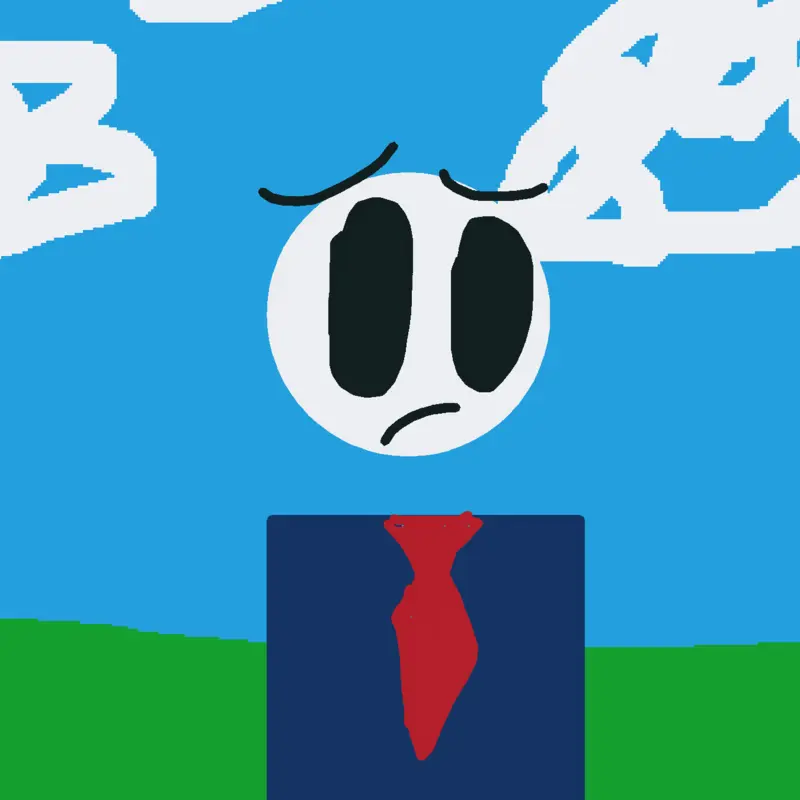 Game by @Mello_Mel