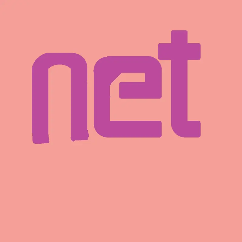 Game by @ernt
