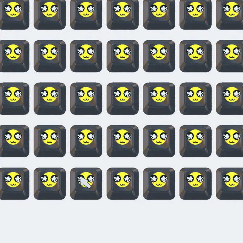 Game by @Just_Coda