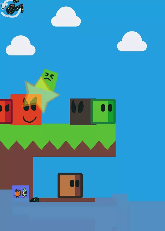 Game by @cute_amongus12312