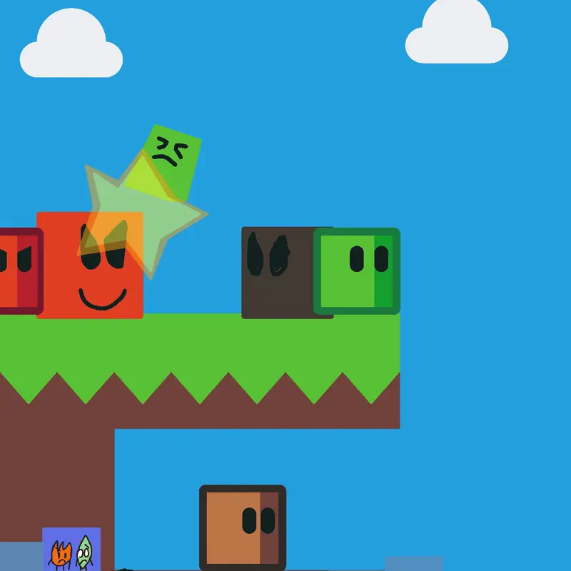 Game by @cute_amongus12312
