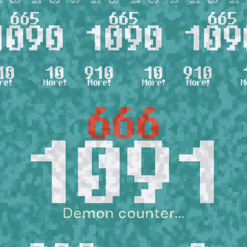 Game by @10SD_Portalchains-2026