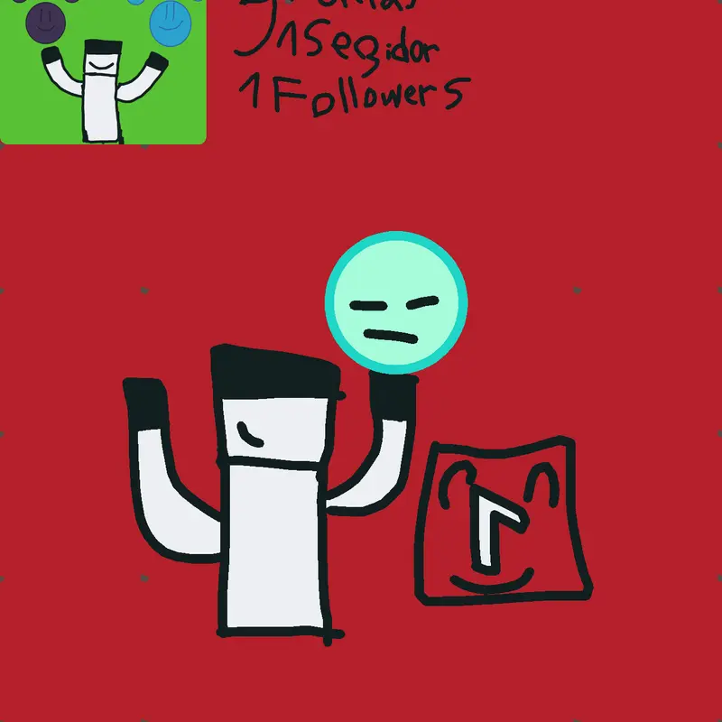 Game by @ENTERBOX