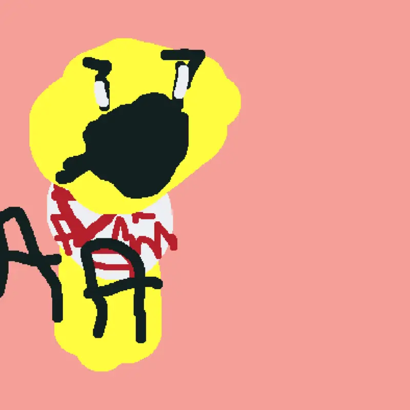 Game by @shortdummy736