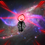 lastkillertruo avatar