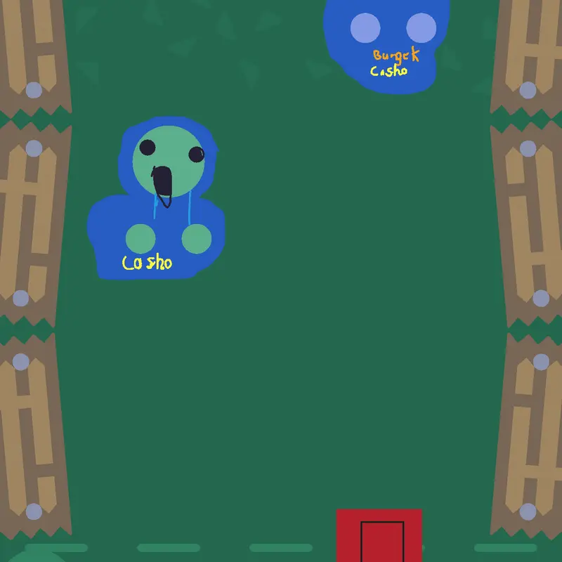 Game by @deviscool_1