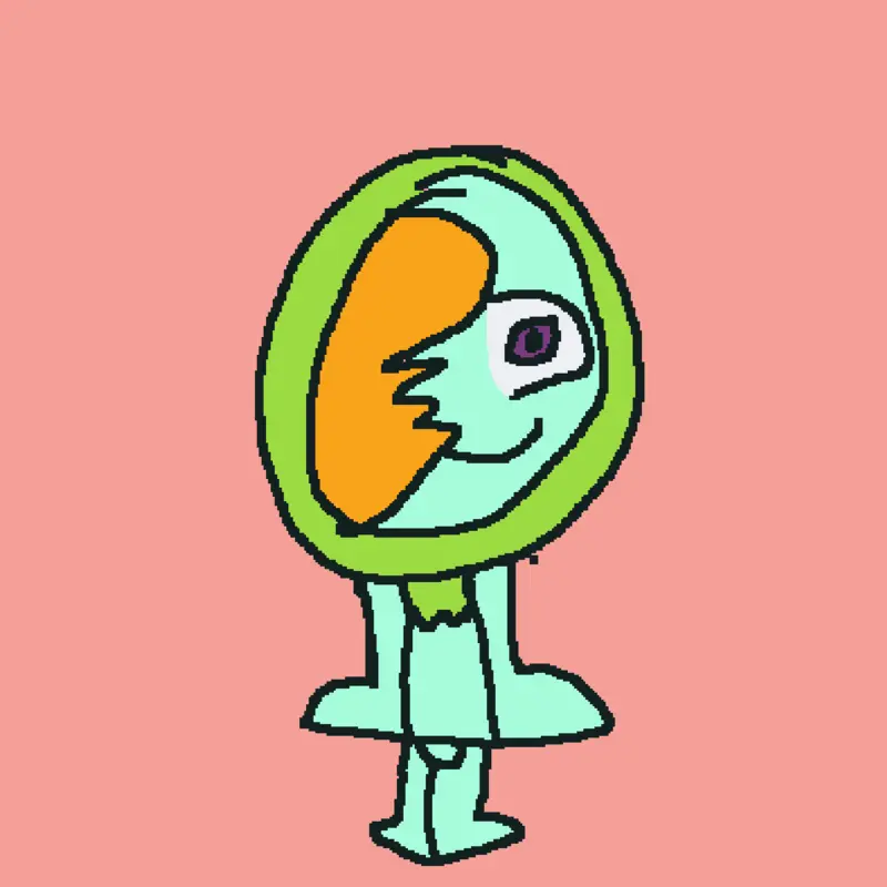Game by @Geo_killer