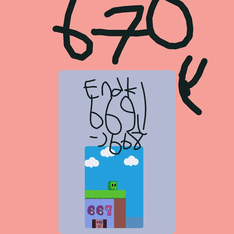 Game by @nb3770000
