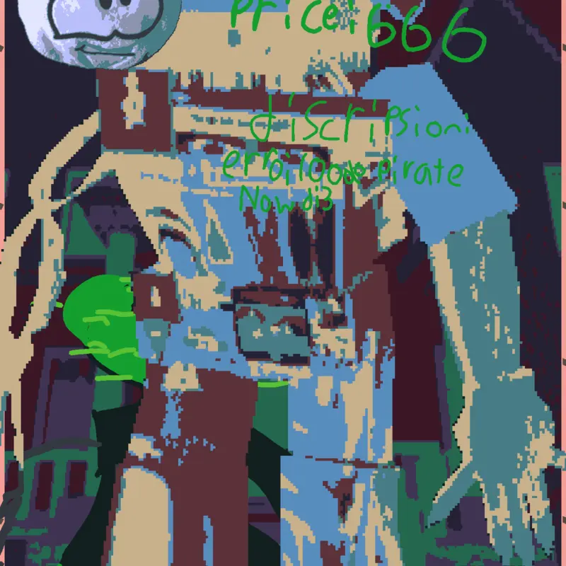 Game by @olivekitty08