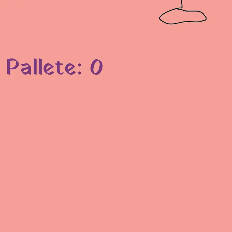 Game by @Funky_Player