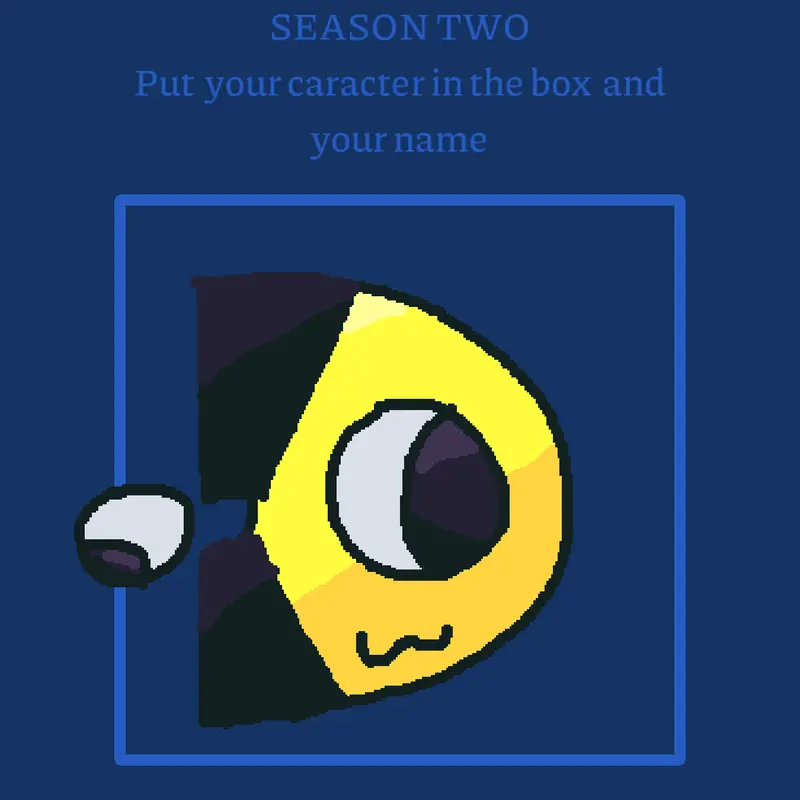 Game by @JVguy