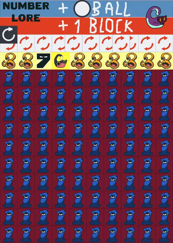 Game by @Yar41114
