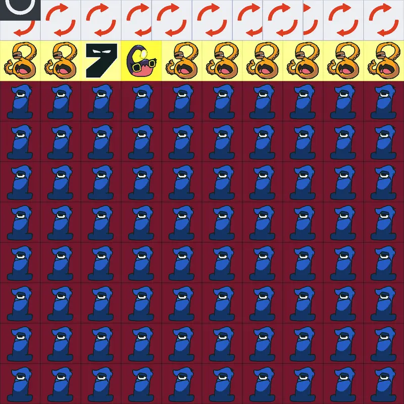 Game by @Yar41114