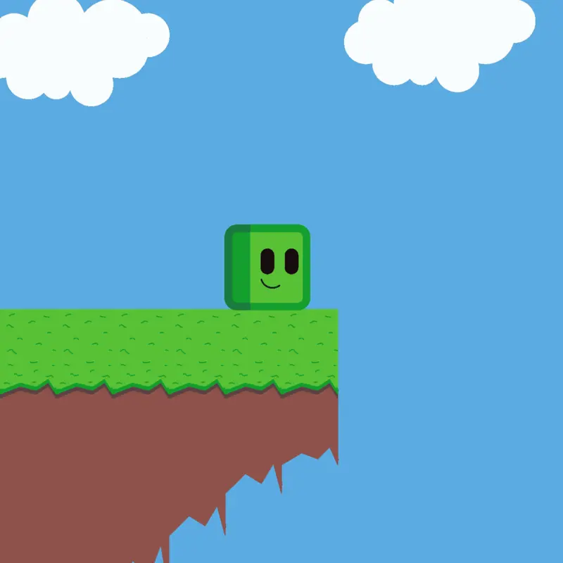 Game by @EL_BR4YAN_OFFICIAL
